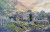 laura linn illustration - Image 7