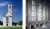 Photo: Seaside Chapel, Seaside Florida USA. Photo © Paul Dingman 2001