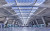 Photo: Beijing South Railway Station, Beijing, China. Photo © Paul Dingman 2010
