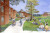 laura linn illustration - Image 6