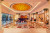 Photo: Ritz Carlton Guangzhou, China. Photo © Paul Dingman 2010