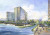 laura linn illustration - Image 1