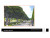 Christopher Grubbs Illustrator - Image 3