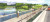 Christopher Grubbs Illustrator - Image 1