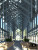 Digital Recreation of Thorncronw Chapel - Interior