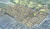 Jeffrey Michael George, Architectural Illustration