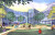 Jeffrey Michael George, Architectural Illustration
