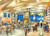 Jeffrey Michael George, Architectural Illustration