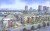 Jeffrey Michael George, Architectural Illustration