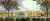 Jeffrey Michael George, Architectural Illustration