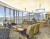 Jeffrey Michael George, Architectural Illustration
