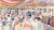 Prospect Park Festival-Beer / Wine tent for Superfly Productions