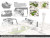 3DAllusions Rendering Studio