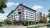 Gateway Mixed Use Condominium