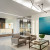 Midtown Corporate Offices