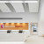 Stony Brook Medicine Offices
