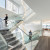 Midtown Corporate Offices