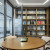 Midtown Corporate Offices