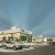 BMW Showroom