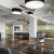Magna Management Offices