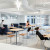 Midtown Corporate Offices