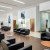 BMW Lounge
