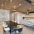 Tribeca Residence